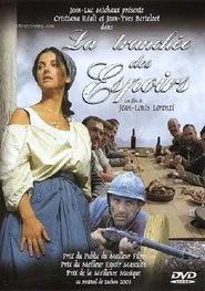 Trench of Hope movie poster