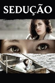 Poster do filme Sedução