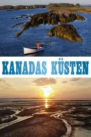 Kanadas Küsten tv show poster