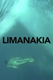 Limanakia movie poster