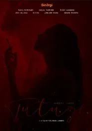 Tutuge movie poster