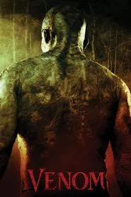 Poster do filme Venom