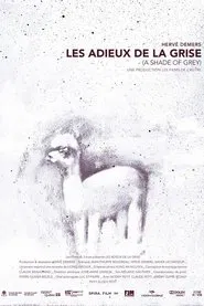A Shade of Grey movie poster