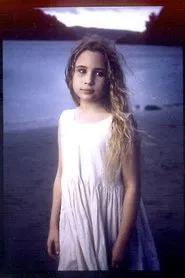 To The Other Shore movie poster