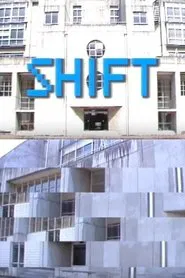 Poster do filme Shift