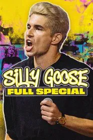 Poster do filme Michael Blaustein - Silly Goose