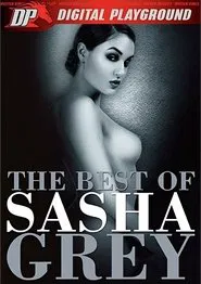 The Best of Sasha Grey movie poster
