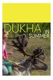 Dukha in Summer movie poster