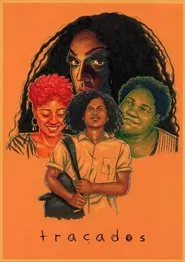 Sketches movie poster