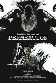 Poster do filme Permeation