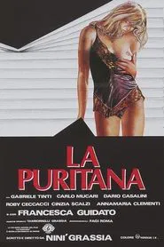 Act of Revenge movie poster