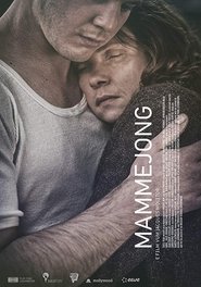 Mama's Boy movie poster