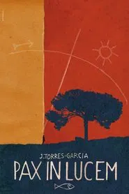 Pax in Lucem movie poster