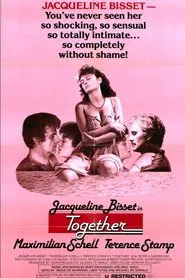 Poster do filme Together?