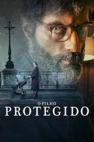 Poster do filme O Filho Protegido