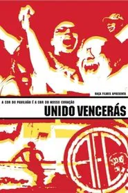 Poster do filme Unido Vencerás