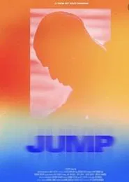 Jump movie poster