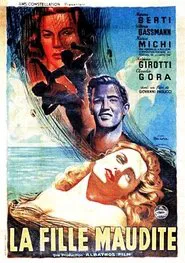 Preludio d'amore movie poster