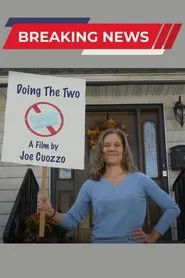 Poster do filme Doing The Two