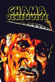 Chama Verequete movie poster