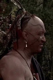 Greed Eats the Soul movie poster