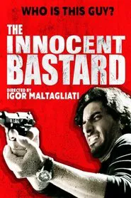 Poster do filme The Innocent Bastard