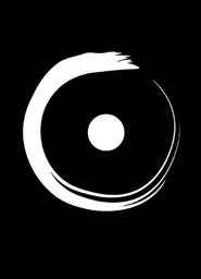 The Catcher in the Rye movie poster