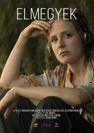 Summer Day movie poster