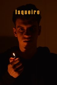 Isqueiro movie poster