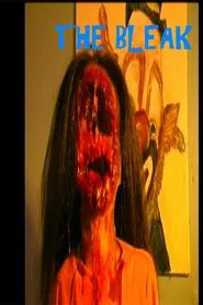 Poster do filme The Bleak