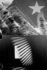 Dada's Daughter movie poster