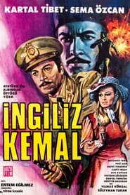İngiliz Kemal movie poster