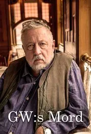 GW:s mord tv show poster