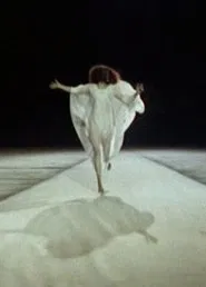 Deathday movie poster