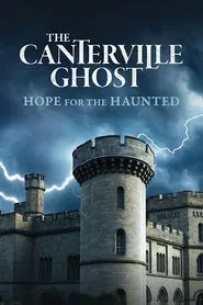 The Canterville Ghost tv show poster