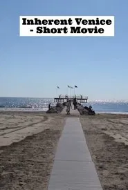 Inherent Venice movie poster