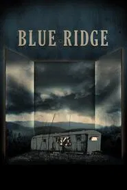 Blue Ridge movie poster
