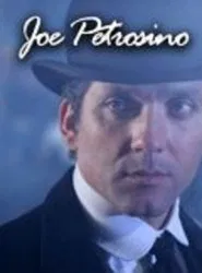 Poster do filme Joe Petrosino