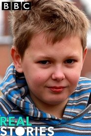 Poor Kids movie poster