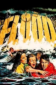 Poster do filme Inundação
