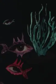 Poster do filme Plum Pudding