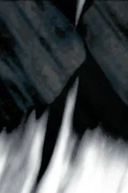 Snowdrift movie poster