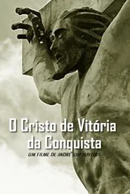O Cristo de Vitória da Conquista movie poster