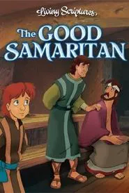 The Good Samaritan movie poster