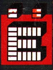 Magyar nemzeti hip-hopot! | Bëlga - Őstörténet movie poster