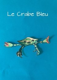 Blue Crab movie poster