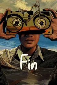Huling Palabas movie poster