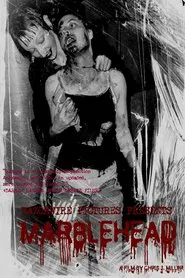 Marblehead movie poster