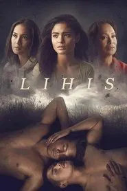 Lihis movie poster