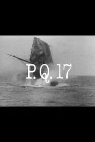 P.Q. 17 movie poster